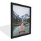 Print and Frame 48x48 Photo Frame - Upload Photo Framing